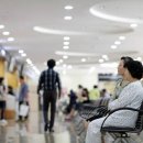 한국원자력의학원원자력병원 이미지