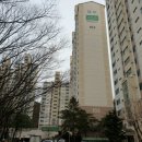 GS25 자이사랑 이미지