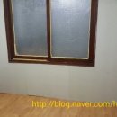 팔거천서로 이미지