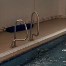 열우물경기장 이미지