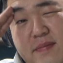 악토버나인 이미지