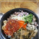 항구횟집 이미지