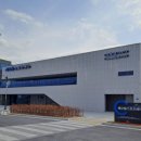 근로자복지관 골프연습장 | 동해시 해오름스포츠센터 수영장 25m 5레인