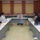 홍익문화공원 이미지