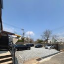 연못4길 51-2, (문화동) | 충주 새로 생긴 뷰 맛집 베이커리 카페 ‘카페호암지(HOAMJI)’