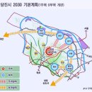 당진시 북부산업로 이미지