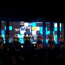 석수2동주민센터 이미지