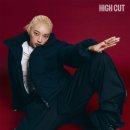 헌터박스 이미지