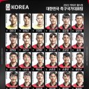 경우 이미지
