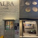 부산대역 남측공영주차장내 이미지