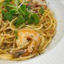 까트르쎄종 이미지