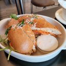 대구 죽전역 맛집 일루스터 테이블 대구본점 브런치 다녀온 후기