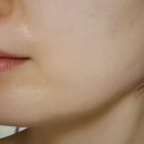 코어브랜딩 | 이지듀 리프트 코어 앰플 내돈내산 후기 효과 사용법 30일 후기 협찬아님!