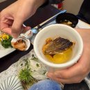 교대역 8번출구 앞 교통섬 | 교대역 룸식당 ‘일식대서양 서초교대점‘ 사모님 정식(프라이빗 룸 이용 후기)