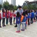 서울신남성초등학교 이미지