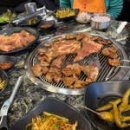 12월 산행공지합니다 이미지