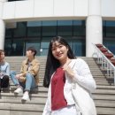 서울신학대학교 이미지