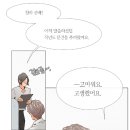 청하무역 이미지