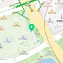 서울메디치치과의원 이미지