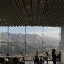 더엠브로시아 이미지