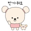 서울중부 키즈