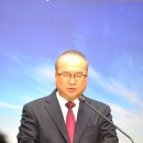 주님앞에제일교회 이미지