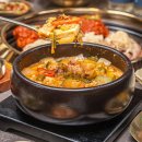 진위2산단로 이미지