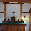 매남3리 이미지