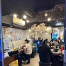 문화의거리 신천1 이미지