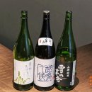 주)보우사