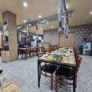 풍기온천숯불 | 풍기온천숯불 / 삼겹살 맛집 후기