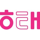 해태마트 이미지