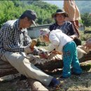 사포희망마을 이미지