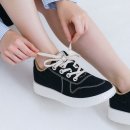 착한운동화 이미지