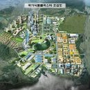 (주)청하식품