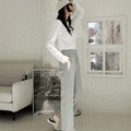 G2148 이미지