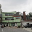 수원-1378 이미지