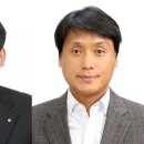우리전재상사