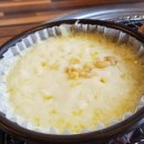 칠오닭갈비 - 양평군 | 칠오닭갈비