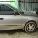 월드카세차장 이미지