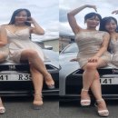 카포즈 이미지