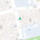 정관장 율량점