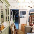 금은공인중개사사무소 이미지