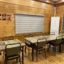 장어명가 지중해 | 일산 파주 장어 맛집 장어명가지중해 가족모임 룸식당 몸보신 추천