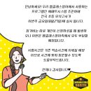수원-0673 네이버블로그