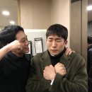 오병장