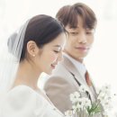 메르스튜디오