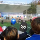 양지지역아동센터 이미지