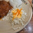 김밥천국CAFE | 경기 수원 김밥천국 새수원점