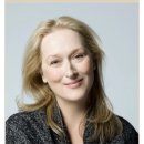 아이원 세탁소 이미지